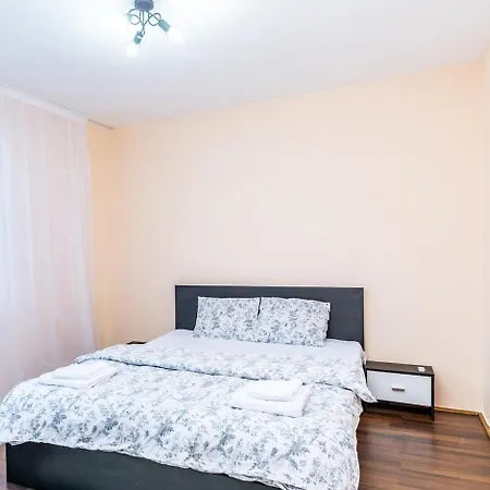 Calea Bucharest - Dentistry Area *