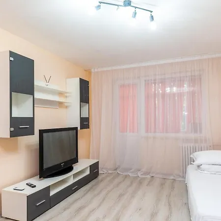 Calea Bucharest - Dentistry Area Craiova