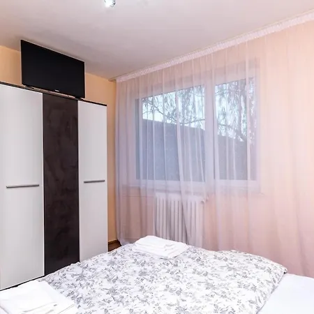 Calea Bucharest - Dentistry Area