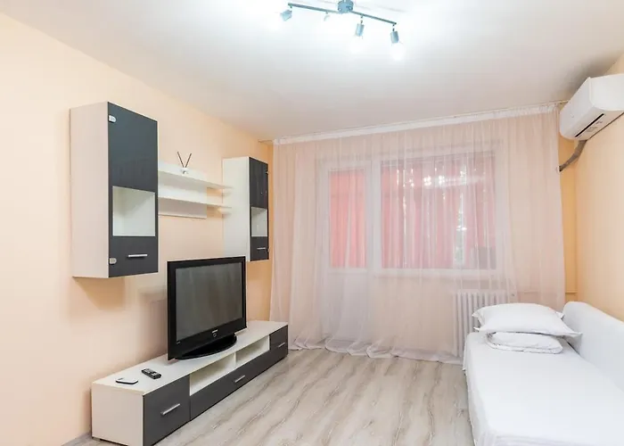 Calea Bucharest - Dentistry Area Крайова