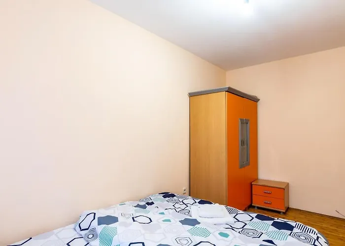 Calea Bucharest - Dentistry Area * Крайова