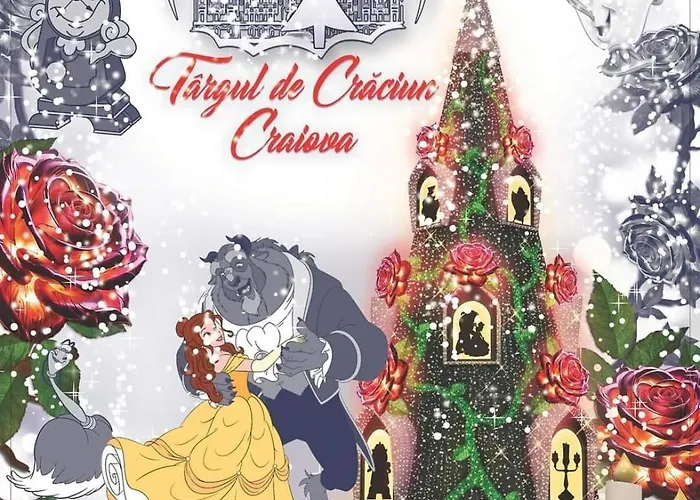 Апартаменты Calea Bucharest - Dentistry Area Крайова